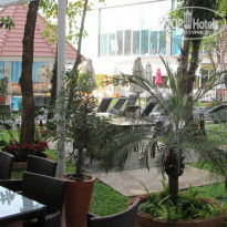 фото из отзыва ID 895634