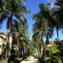 фото из отзыва ID 895664