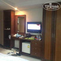 фото из отзыва ID 895677