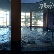 фото из отзыва ID 895676