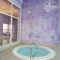 фото из отзыва ID 895676