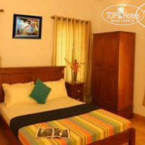 фото из отзыва ID 895684