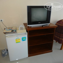 фото из отзыва ID 895690