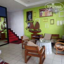 фото из отзыва ID 895691