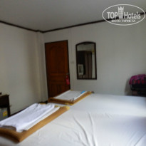 фото из отзыва ID 895691