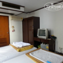 фото из отзыва ID 895691