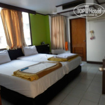 фото из отзыва ID 895691