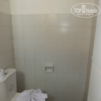 фото из отзыва ID 895691