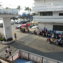 фото из отзыва ID 895691