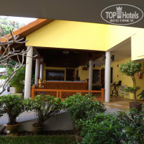 фото из отзыва ID 895713