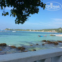 фото из отзыва ID 895709