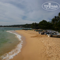 фото из отзыва ID 895709