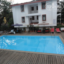 фото из отзыва ID 895737