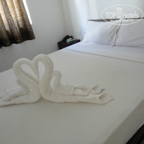 фото из отзыва ID 895737