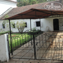 фото из отзыва ID 895737