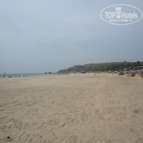 фото из отзыва ID 895737