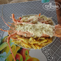 фото из отзыва ID 895737