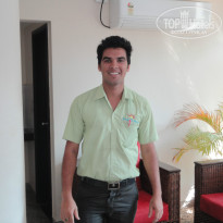 фото из отзыва ID 895737