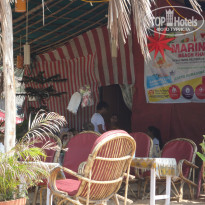 фото из отзыва ID 895737