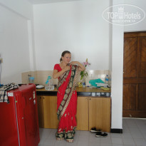 фото из отзыва ID 895737