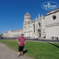 фото из отзыва ID 895746