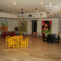 фото из отзыва ID 895748