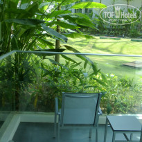 фото из отзыва ID 895781