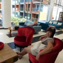 фото из отзыва ID 895781