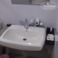 фото из отзыва ID 895793