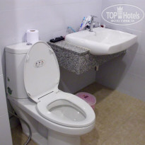 фото из отзыва ID 895793