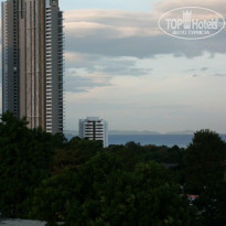 фото из отзыва ID 895793