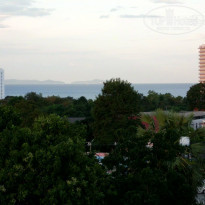 фото из отзыва ID 895793