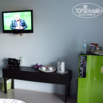 фото из отзыва ID 895793