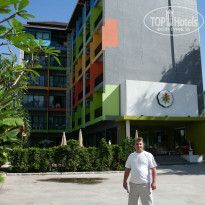 фото из отзыва ID 895793