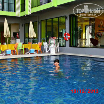 фото из отзыва ID 895793