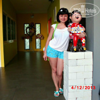 фото из отзыва ID 895793