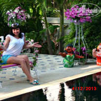 фото из отзыва ID 895793