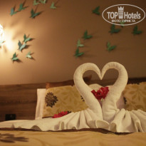 фото из отзыва ID 895809