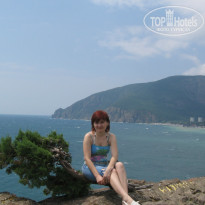 фото из отзыва ID 895831