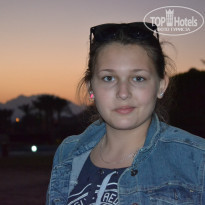 фото из отзыва ID 895835