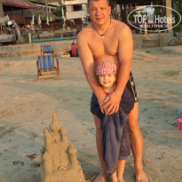 фото из отзыва ID 895851