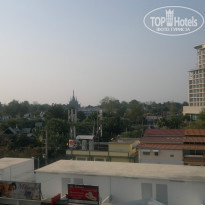 фото из отзыва ID 895859