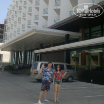 фото из отзыва ID 895859