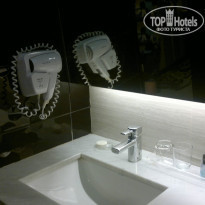 фото из отзыва ID 895859