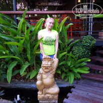 фото из отзыва ID 895891