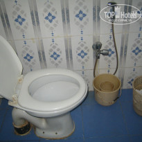 фото из отзыва ID 895917