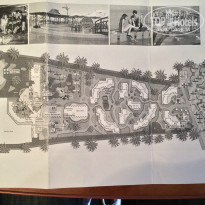 фото из отзыва ID 895939