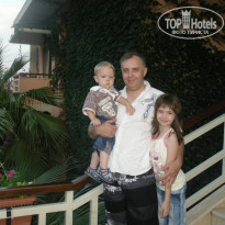 фото из отзыва ID 895965