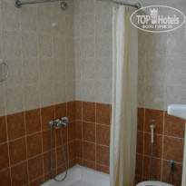 фото из отзыва ID 895972