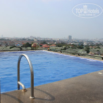 фото из отзыва ID 895808